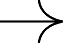 掌握最新赛况，尽在掌握 - 斗鱼网页版