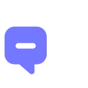 AI赋能，精准捕捉赛事动态 - 斗鱼网页版